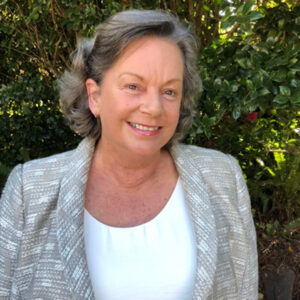 Sacred Passage Online End-of-Life Doula Course