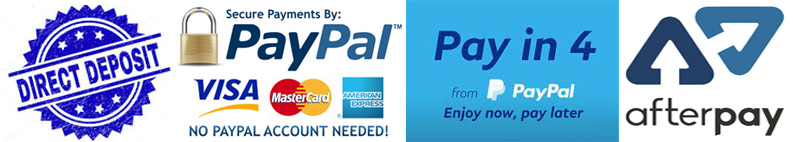 End-of-Life Doula Course