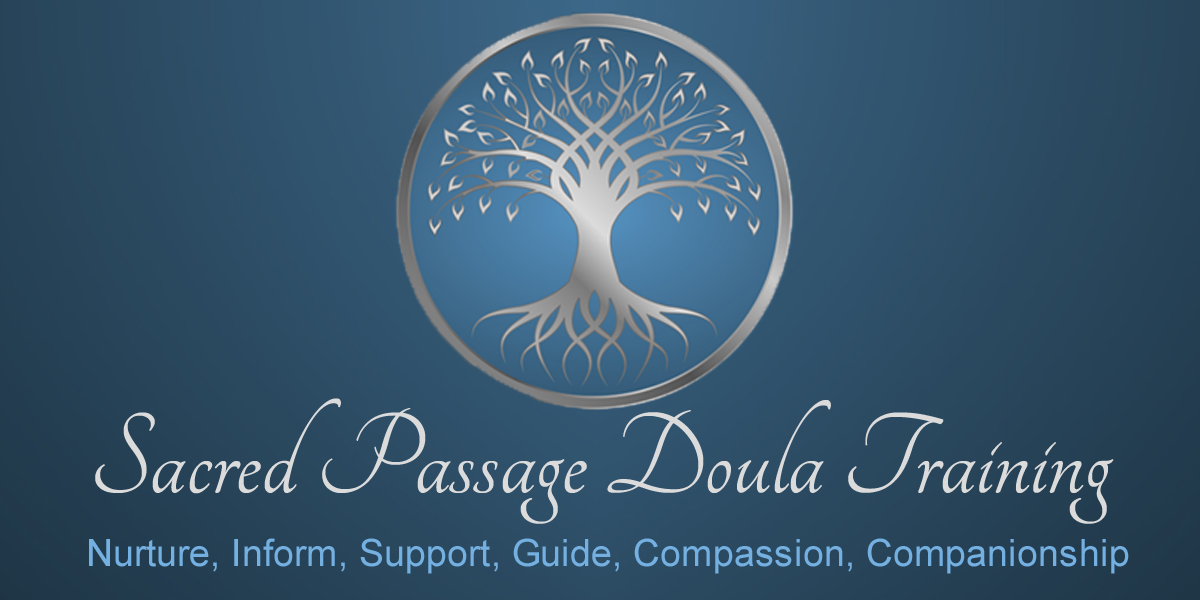 End-of-life Doula Course